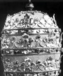 image:John23tiara.jpg