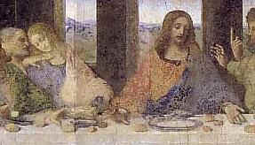 The_Last_Supper_detail_da_vinci.jpg